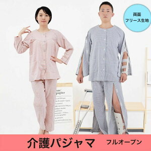 yzppW} }WbNe[v SJ tI[v _uK[[ Y fB[X  pW} Ic J eSJ @@t   M L XL XXL pW} j