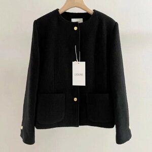 fB[X E[WPbg  t R[g AE^[ cC[h re[W ݁@ Ǝ@GKg@AE^[Wp[@u] R[g WPbg fB[X H ~ 