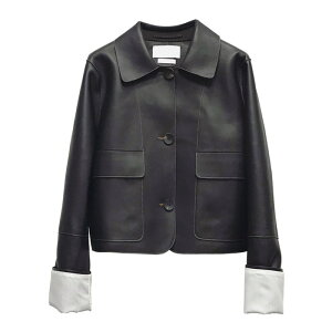 fB[X {vWPbg {v  | U[WPbg rvWPbg vW U[R[g e[[hoCNWPbg u] V[g Z Wp[fB[X 