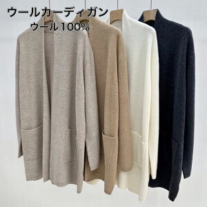 jbg J[fBK E[100%  H ~ fB[X Vv jbg\[ OJ[fBK gbp[J[f ꂢ ̌^Jo[  G G ~h KB  ItBX 