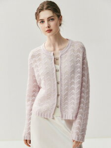 yzJV~ J[fBK Z[^[ jbg JV~Z[^[ N[lbNJ[fBK  cashmere JV~ JV~A Z[^[ M/L fB[X