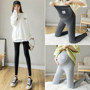 }^jeB MX u MX }^jeBMX tH  Xpbc pc fB[X }^jeB[ Y{ MXpc Dw Xgb` n ubN O[ _[NO[