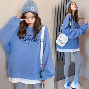 �}�^�j�e�B �����O T�V���c �g�b�v�X ���� �t�F�C�N���C���[�h �g���[�i�[ �X�E�F�b�g ������ ���� �Y�O�Y�� �J�b�g�\�[ �p�[�J�[ T�V���c ����T �����OT�V���c ���s �g�����h �I�����W �u��