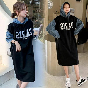 XEFbgXJ[g fjXJ[g s[X OXJ[g}^jeB XJ[g  傫TCY }LV Dw YO Y ʋΕ ItBX  }^jeB{gX t H ~ f