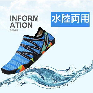 }V[Y pC@Y fB[X l ANAV[Y r[`C@AEghAT_@ČC ی y K bV r@\ _CrO Vm[PO 22.5cm 23cm 23.5cm 24