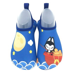 LbY}V[Y AEghAT_ pC 19F q {[CY K[Y ̎q j̎q@ANAV[Y r[` T_ C@ČC ی y K bV _CrO Vm[