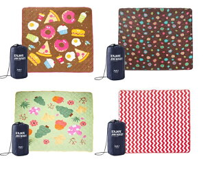 W[V[g 200×150cm@傫 唻TCY RpNg y@ʝ 􂦂 }bg AEghA Lv Ԍ@  Ƒ q t@~[ l C  lC t