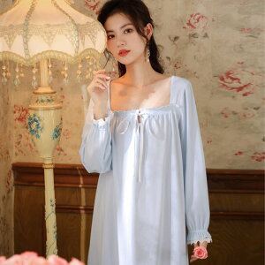 lOWF t s[X Ps[X [X O lOWF iCg[v [EFA VpW} fB[X lZNV[lCV LC ؍ 