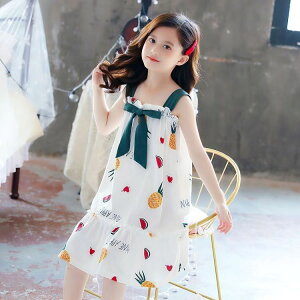 yz̎q pW} s[X O QԒ  {앗  LbY t  H [EFA  o oq pW} iCghX  vZX qp qpW