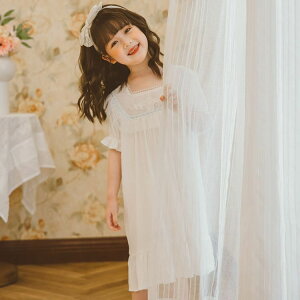 yz̎q ⊴pW} s[X G QԒ  {앗  LbY t  H [EFA  o oq pW} iCghX  vZX qp qpW