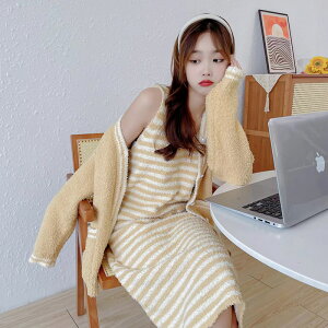 yz~pW} KE s[XZbg 2Zbg [EFA J[fBK liCgEFA ӂӂ   g fB[X ~ H t ăpW