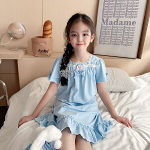 yz̎q pW} s[X O QԒ  {앗  LbY t  H [EFA  o oq pW} iCghX  vZX qp qpW