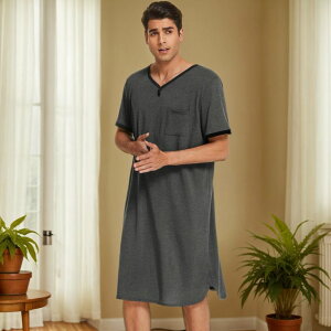 pW} Y [EFA s[X pW} X[p[ tH pW}  傫TCY n _炩 Q VlbN  ʋC  bNX