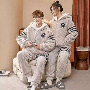 yz[EFA  pW} t[ht ѕz pW} ㉺Zbg tH~ Y{  pW} ZbgAbv  [EFA  V jp yAb