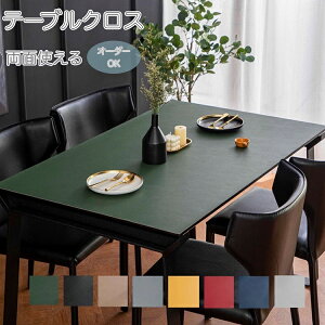 yz_CjOe[u}bg   e[uNX TPUn@e[u}bg ~ H fXN}bg  ϔM h~ h~ h e[uJo[  TCY