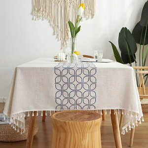yze[uNX z  Vv JE^[e[u l| Cxg c s a Vv_  110×170cm 140×140cm 140×180cm 140×200cm 140×220cm 140×240cm 140×260cm 14
