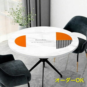 yz_CjOe[u}bg ~`e[u ی`   e[uNX TPUn@e[u}bg ~ H fXN}bg  ϔM h~ h~ h e[uJ