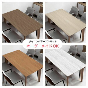 _CjOe[u}bg   e[uNX TPUn@e[u}bg ~ H fXN}bg  ϔM h~ h~ h e[uJo[  TCYI[_[\