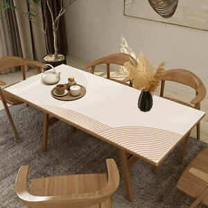 _CjOe[u}bg rOe[u}bg   e[uNX TPUn@e[u}bg ~ H fXN}bg  ϔM h~ h~ h e[uJo[ 