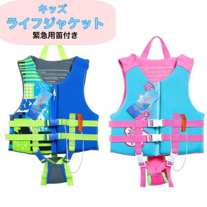 yzCtWPbg LbY q t[eBOxXg q t[eBOxXg qp CtWPbg LbY WjA xr[ C v[ ނ  bVK[h g