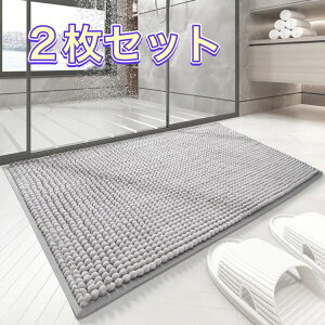 oX}bg C }bg S7F z    ~ S  փ}bg  tA}bg rO xbh[ q Lb`}bg }CNt@Co[ oX}b