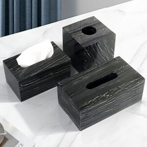 eBbVP[X 嗝  eBbVJo[ eBbV{bNXP[X {bNXeBbV Jo[  eBbV eBbVz_[ eBbVBOX k CeA {bNXO