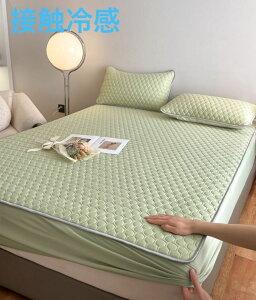 {bNXV[c ڐG⊴ LeBO VRebNX imVN N[VN }bgXJo[ ⊴pbh xbhV[c ėp 킢VO Z~_u _u Ch_u NC