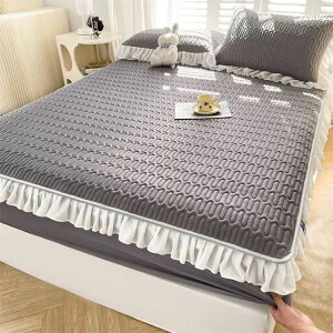 ڐG⊴ {bNXV[c LeBO VRebNX imVN N[VN }bgXJo[ ⊴pbh xbhV[c ėp 킢VO Z~_u _u Ch_u L