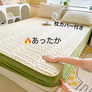 yz{bNXV[c ~pV[c LeBO  xbhJo[ }bgXJo[ }CNt@Co[ tl  VO Z~_u _u Ch_u NC[