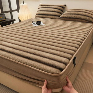 z{bNXV[c ~pV[c n Vv ~p xbhV[c xbhJo[ }bgXJo[ є }CNt@Co[ tl tlJo[ rbgt