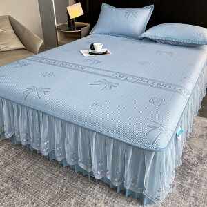 ڐG⊴ {bNXV[c xbgXJ[g [Xt LeBO VRebNX imVN N[VN }bgXJo[ ⊴pbh xbhV[c ėpVO Z~_u _u 