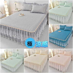 ڐG⊴ xbhXJ[g N[{bNXV[c t Jo[t [X LeBO VRebNX imVN }bgXJo[ ⊴pbh xbhV[c ėp _u Ch_u