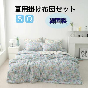 ėp|zcZbg _[ ؍ |zc4_Zbg 􂦂|zc3_Zbg@؍ VO NC[ tďH z  ʋC ۉ qI  Rbg1/3̌y@_