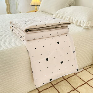 肌掛け布団 夏布団 コットン 夏用 掛け布団 肌布団 夏 布団 キルトケット 洗える 夏布団 掛け布団 シングル ダブル 軽い かけ布団 肌掛け 肌布団 肌 掛け布団 ふとん ウォッシャブル 軽量 肌