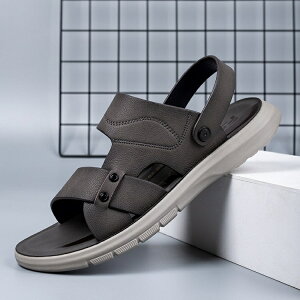 YT_ 2way  U[  {v  C j T_ Xbp v  Y  T_  U[ T_ L b ^r[`T_ Snǂ  JW