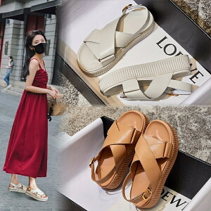 yzT_ NX xg fB[X 킢  V[Y AEghA ItBX T_Xbp ₷ Ȃ rC ~ r[`X  gh T