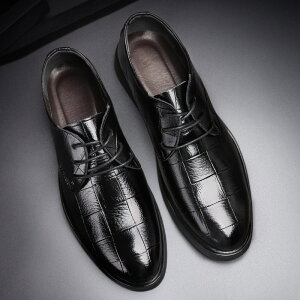 yz{v rWlXV[Y Y amC vC JWA EH[LO ʋC y  ubN o[KfB XeAU[ ʋ  h ؖ o[ H Xg[g`