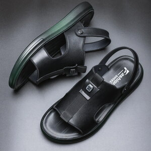 夏 おしゃれ サンダル メンズの人気商品 通販 価格比較 価格 Com 夏 おしゃれ サンダル メンズの人気商品 通販 価格比較 価格 Com