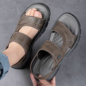 23NxV 2way T_ Xbp Y AEghAT_ r[`T_  U[ JWA ₷ h  ʋC ϋvQ  {v  C j   U