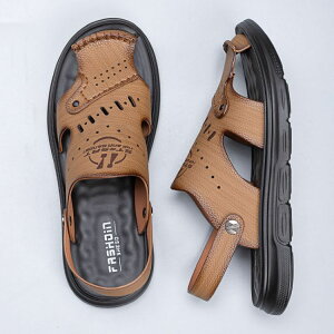 23NxV 2way T_ Xbp Y AEghAT_ r[`T_  U[ JWA ₷ h  ʋC ϋvQ  {v  C j   U