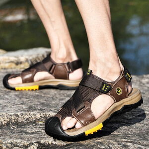 23NxV Y T_ r[`T_ v X|[cT_ T_  U[T_ ėp ܐی X|[c񂾂 AEghAT_ {v 傫TCY  