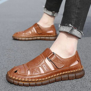 T_ Y U[ {v  C ̓Mtg v[g pI lC U[T_ T_ v  am  ₷ y _炩 _ ʋC s j 