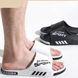 Y fB[X V[T_ X|[cT_ r[`T_ [V[Y Xbp x_T_ Yt@bV AEghA Lv ubN y C H ~