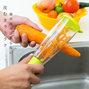 s[[@ނ@lQނ@Sނ@ڂ@֗ObY i ނ 甍 s[[ 甍  ʕ ʎ t[c ނ 甍 Lbvt ֗ObY Lb`