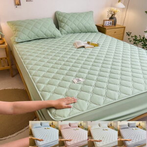 }bgXJo[ 100 Jo[ 3_Zbg xbhV[c 哤@ {bNXV[c LeBO fC[RNV Z~VO VO Z~_u _u Ch_u NC[ 