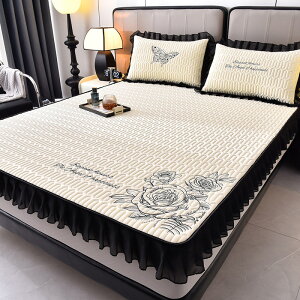 {bNXV[c ڐG⊴ LeBO VRebNX imVN N[VN }bgXJo[ ⊴pbh xbhV[c ėp 킢VO Z~_u _u Ch_u NC