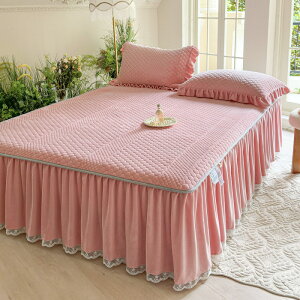 yzxbhXJ[g [Xtt QZbg LeBO }bgXJo[ {bNXV[c LeBO Pn 􂦂 _u Ch_u LO ChLO