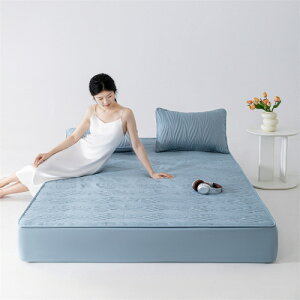 }bgXJo[ xbhV[c {bNXV[c LeBO VO X[VO Z~VO@_u Ch_u NC[ LO 90×200 100×200 120×200 150×200 180×200 220×200