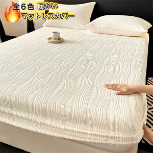 yz{bNXV[c ~pV[c LeBO xbhJo[ }bgXJo[ }CNt@Co[ tl  VO Z~_u _u Ch_u NC[ 