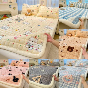 yz~pbh ~pV[c LeBO }CNt@Co[ xbhV[c xbhJo[ }bgXJo[ }CNt@Co[ VO Z~_u _u Ch_u